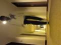 videos de MOV00052
