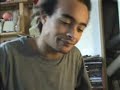 Re: Chris Crocker - Eat My Cornhole!