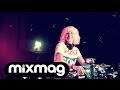 heidi dj biography heidi dj biography