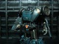 Speedleescustoms : Transformers Kup.wmv