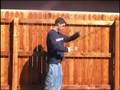 Freehand Tricks 2
