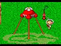 GameMaker Pikmin Game