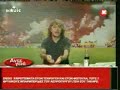 Tsoukalas- Pes to kathara re koroido