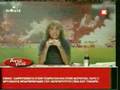 Tsoukalas- Pes to kathara re koroido