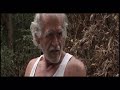 trailer el bosque