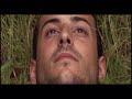 trailer el bosque