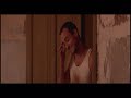 trailer el bosque