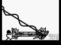 My First EZToon
