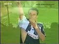 PAOK-Roulis PAOK-Roulis