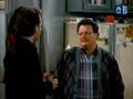 Newman-Hilarious