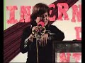 DINA SANTA MARIA - LA OFRENDA Y EL DEBER DEL CREYENTE(CHINCHA) ORG. CARLOS CONISLLA