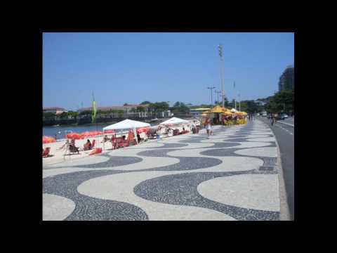 Copinha Hostel の動画