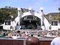 Mr. Bill Cosby Master of Ceremonies @ Playboy Jazz Festival 2009