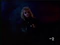 Şiir ve Müzik: ilhan irem