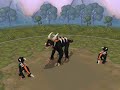 Spore Creature Creation Free Trial - Houndoom Spore Creature Creation Free Trial - Houndoom