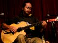 Az-Samad-The-Way-You