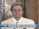 Europarlamentul incinge netul 2 Europarlamentul incinge netul