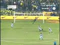 Roman Riquelme arsenal