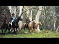 Victoria's High Country, Victoria