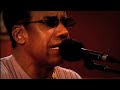 jorge ben jor a banda do ze pretinho filho maravilha
