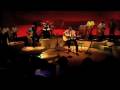 Jorge Ben Jor - Filho Maravilha