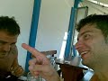 incredibile!!un tost in un morso!.mp4
