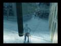videos de Upgraded Ijji GunZ 1