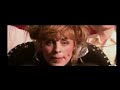Bettie Serveert - Smack