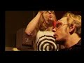 Bettie Serveert - Smack Bettie Serveert - Smack