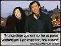 PELES, por F�tima Lopes