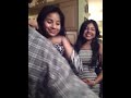 Vanessa Borracha bien chistosa