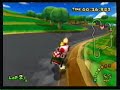 1:28.536 MaC 3lap (60hz) by Bo Garman