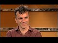Daniel Day-Lewis  - \