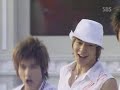 The Way You Are?TVXQ?[SBS.04.07.21]