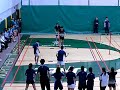 VC/LFA vs JNB (part 3 ) VC/LFA vs JNB (part 3 )