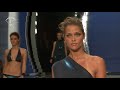 Lenny Bikini Show - Ffw Fashion Rio Summer 2009 - Brazil Fw | Fashiontv - Ftv.com
