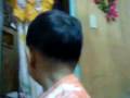 maragrant maragrant