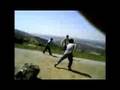 K�t� Kaza :D