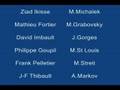 Capitals de JFP part 3
