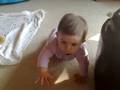 Ruby Crawling 7/25/08