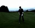 Fairway woods balance accuracy and power
