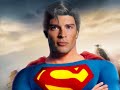 lo primero es que se lo dedico con mucho cari�o a mi clark .�te habia dicho que te quiero?  bueno si quereis ver con el traje a clark lo veis  el video. esta muy guapo el ni�o. las fotos  las pone tostadoravaliente y si os quereis reir daros una vuelta por su canal es muy bueno. la musica la pongo yo.  espero que te guste  a ti mi clark guapeton. tom welling clark kent smallville superman no poseo nada: no copyright infringement intended for entertainment purposes only: all copyright to  the cw/wb,millar y gough, dc comics y millenniun