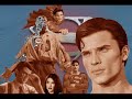 lo primero es que se lo dedico con mucho cari�o a mi clark .�te habia dicho que te quiero?  bueno si quereis ver con el traje a clark lo veis  el video. esta muy guapo el ni�o. las fotos  las pone tostadoravaliente y si os quereis reir daros una vuelta por su canal es muy bueno. la musica la pongo yo.  espero que te guste  a ti mi clark guapeton. tom welling clark kent smallville superman no poseo nada: no copyright infringement intended for entertainment purposes only: all copyright to  the cw/wb,millar y gough, dc comics y millenniun