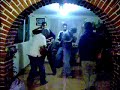 la banda que manda me estoy enamorando la banda q malandra 
