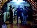 la banda que manda me estoy enamorando la banda q malandra 
