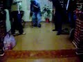 la banda que manda me estoy enamorando la banda q malandra 