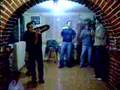 Assistir ao v�deo