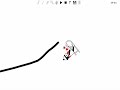 Line Rider: Code Red Line Rider: Code Red