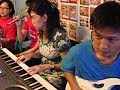 TOMMY MUSIC
