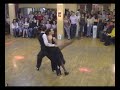 T�RK�NYI L�szl� - HORV�TH Em?ke [ Jumpers TSE ]